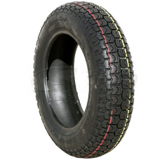 Pneumatico Quick Scooter 3.00x10  Cod.QC300P